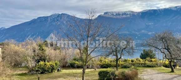 Terrain à Tremosine sul Garda, Italy 3000m² No. 264715 2