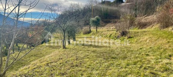 Terrain à Tremosine sul Garda, Italy 3000m² No. 264715 11