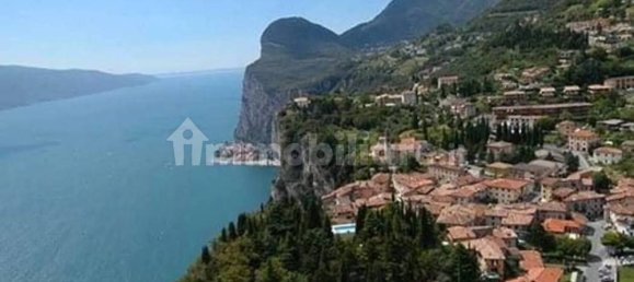 Terrain à Tremosine sul Garda, Italy 3000m² No. 264715 6