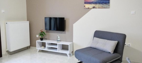 Adosado en Chalkidiki, Greece 420 m² No. 57216 22