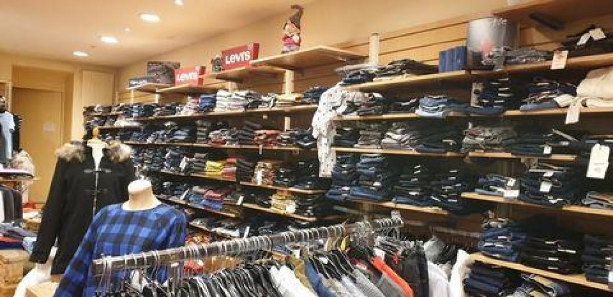 100m² Office in La Souterraine, France No. 20486