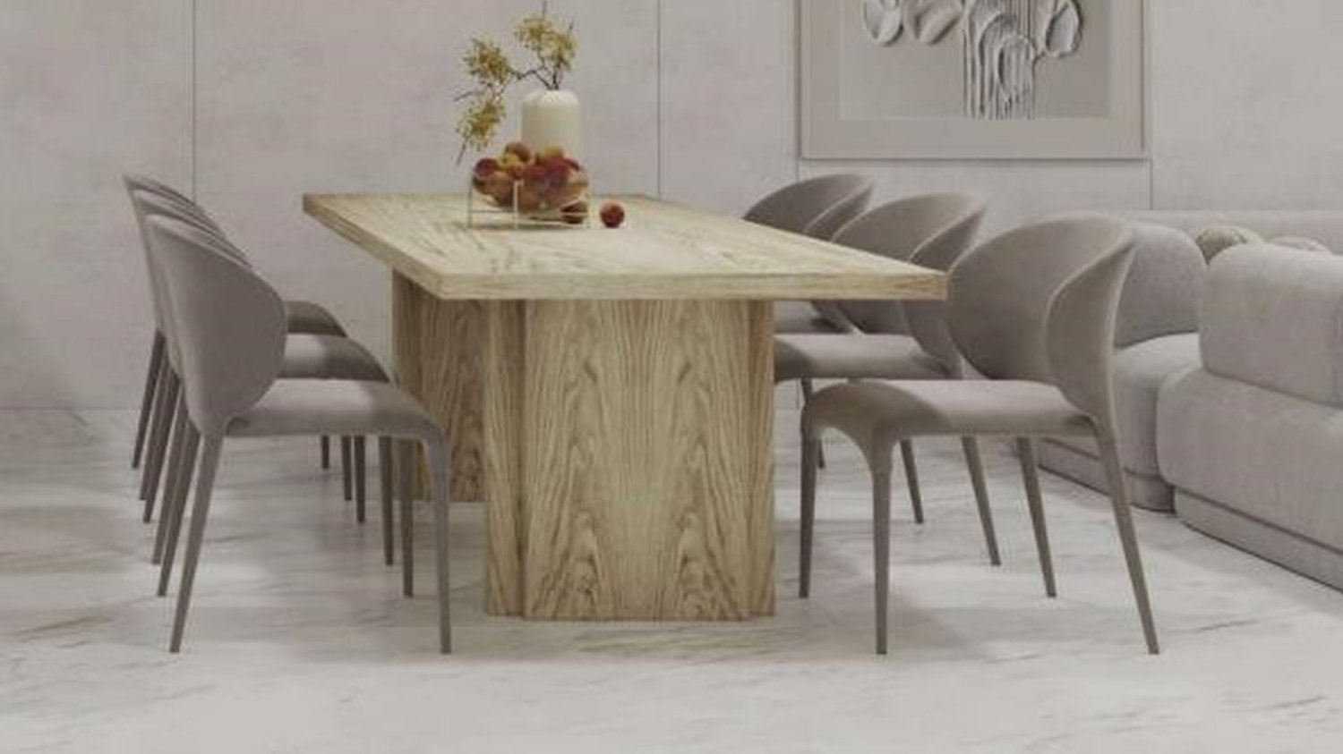 1 bedroom Apartment in Radiant Marina Towers, Al Reem Island, UAE No. 63524