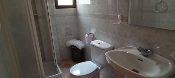 Apartamento T3 em Orba, Spain N.º 88850 10
