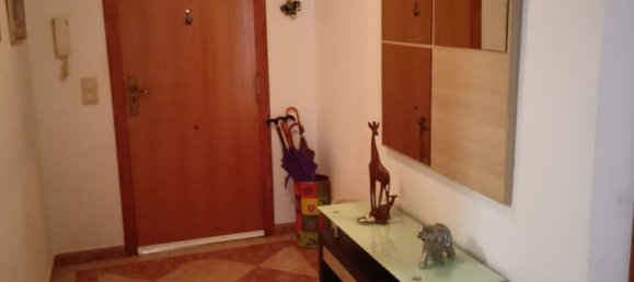 Apartamento T3 em Orba, Spain N.º 88850 2