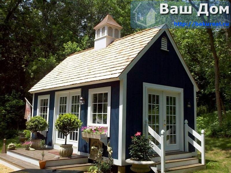 16 Schlafzimmer Haus in Nizami, Azerbaijan, Nr. 64