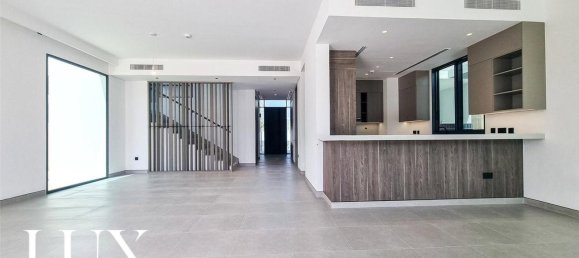 5 غرف نوم فيلا في Tilal Al Ghaf, UAE رقم 101500 10