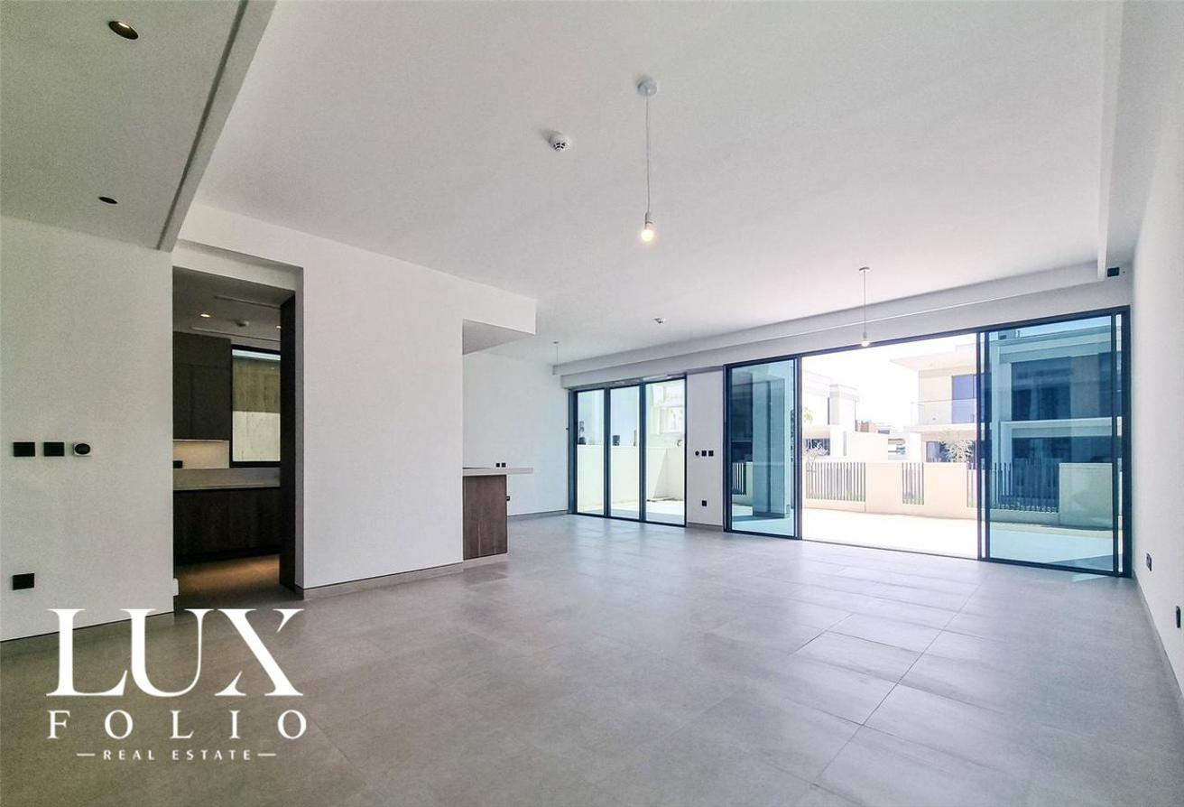 5 غرف نوم فيلا في Tilal Al Ghaf, UAE رقم 101500