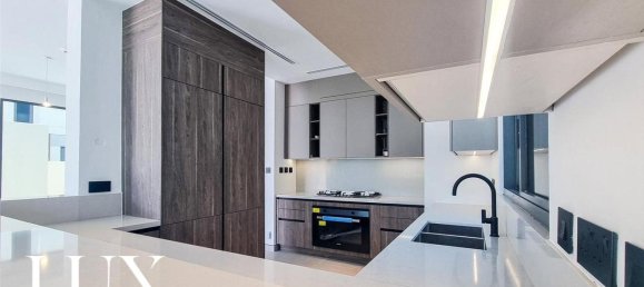 5 غرف نوم فيلا في Tilal Al Ghaf, UAE رقم 101500 2