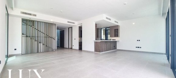 5 غرف نوم فيلا في Tilal Al Ghaf, UAE رقم 101500 3