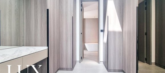 5 غرف نوم فيلا في Tilal Al Ghaf, UAE رقم 101500 8