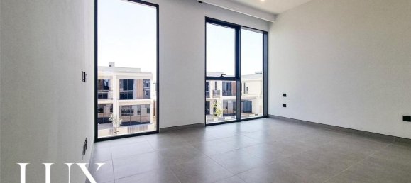 5 غرف نوم فيلا في Tilal Al Ghaf, UAE رقم 101500 15