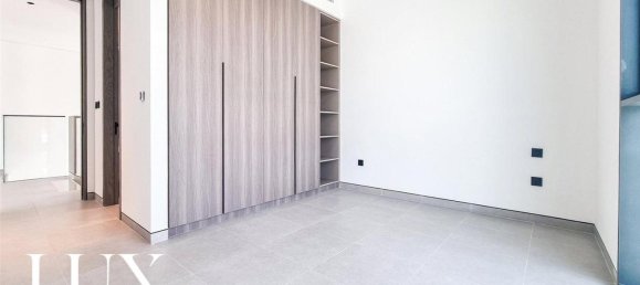 5 غرف نوم فيلا في Tilal Al Ghaf, UAE رقم 101500 16