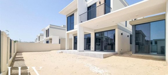 5 غرف نوم فيلا في Tilal Al Ghaf, UAE رقم 101500 6