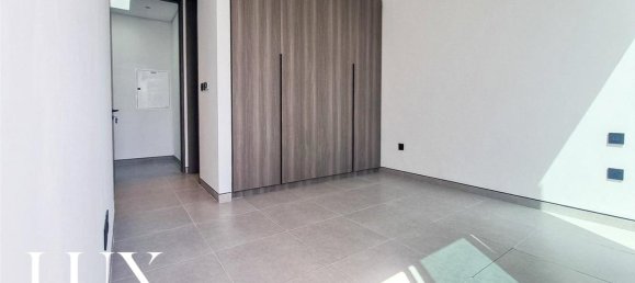 5 غرف نوم فيلا في Tilal Al Ghaf, UAE رقم 101500 14