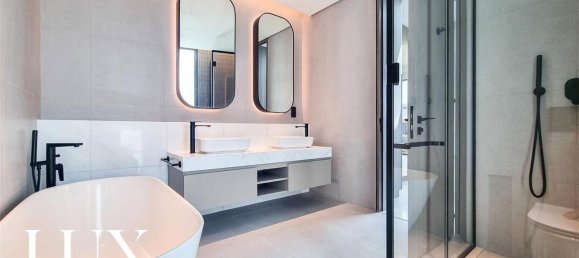 5 غرف نوم فيلا في Tilal Al Ghaf, UAE رقم 101500 4