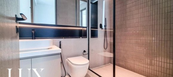 5 غرف نوم فيلا في Tilal Al Ghaf, UAE رقم 101500 12