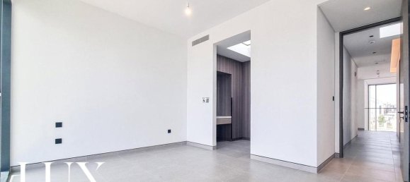 5 غرف نوم فيلا في Tilal Al Ghaf, UAE رقم 101500 5