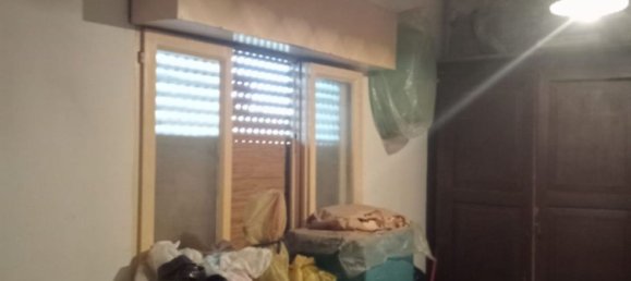 8غرفة منزل ذو طابقين في Guagnano, Italy رقم 255304 3