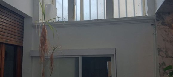 8غرفة منزل ذو طابقين في Guagnano, Italy رقم 255304 10