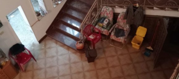 8غرفة منزل ذو طابقين في Guagnano, Italy رقم 255304 6