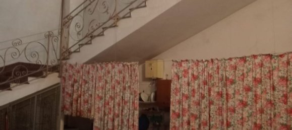 8غرفة منزل ذو طابقين في Guagnano, Italy رقم 255304 9