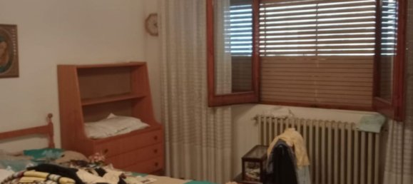 8غرفة منزل ذو طابقين في Guagnano, Italy رقم 255304 22