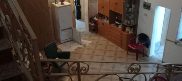 8غرفة منزل ذو طابقين في Guagnano, Italy رقم 255304 8