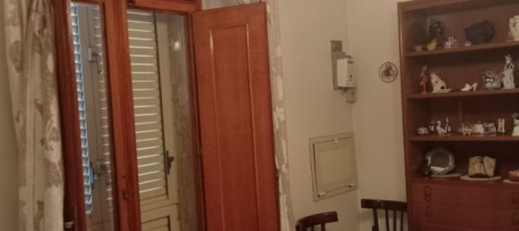 8غرفة منزل ذو طابقين في Guagnano, Italy رقم 255304 15