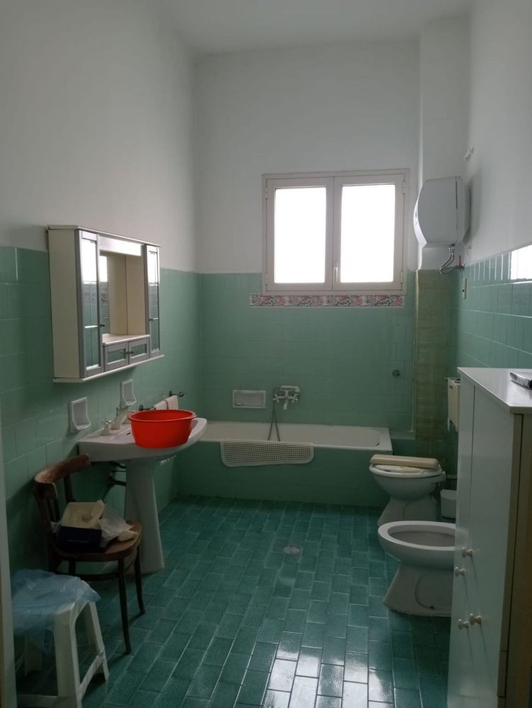 8غرفة منزل ذو طابقين في Guagnano, Italy رقم 255304