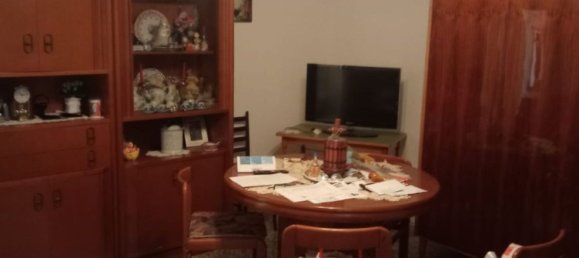 8غرفة منزل ذو طابقين في Guagnano, Italy رقم 255304 17