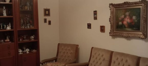 8غرفة منزل ذو طابقين في Guagnano, Italy رقم 255304 14