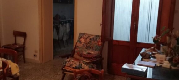 8غرفة منزل ذو طابقين في Guagnano, Italy رقم 255304 18