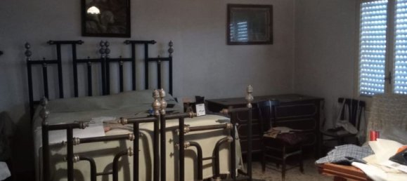 8غرفة منزل ذو طابقين في Guagnano, Italy رقم 255304 5