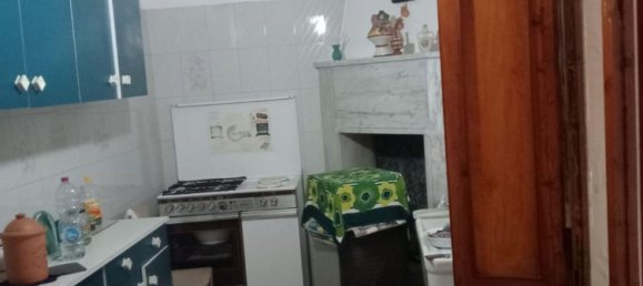 8غرفة منزل ذو طابقين في Guagnano, Italy رقم 255304 20