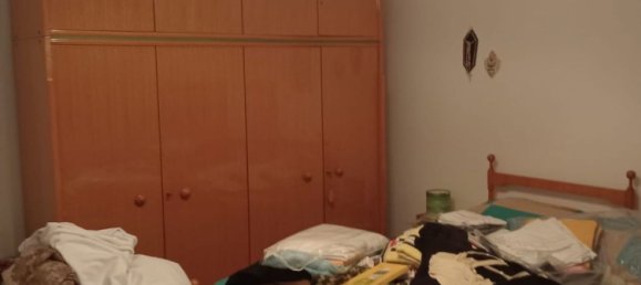 8غرفة منزل ذو طابقين في Guagnano, Italy رقم 255304 16