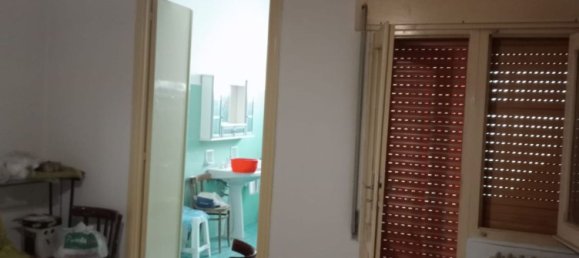 8غرفة منزل ذو طابقين في Guagnano, Italy رقم 255304 2