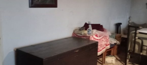 8غرفة منزل ذو طابقين في Guagnano, Italy رقم 255304 11