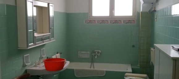 8غرفة منزل ذو طابقين في Guagnano, Italy رقم 255304 4