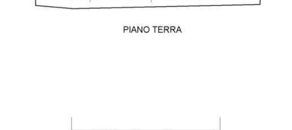 2 rooms Apartment in Luzzara, Italy No. 97859 28