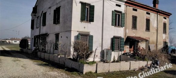 2 rooms Apartment in Luzzara, Italy No. 97859 8