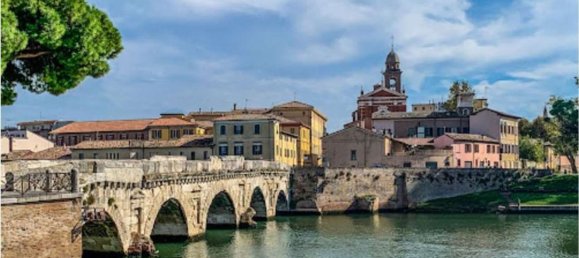 2 rooms Apartment in Luzzara, Italy No. 97859 15