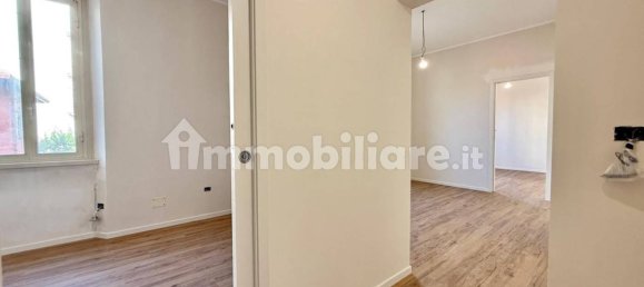 2 bedrooms Apartment in Rome, Italy No. 306507 11