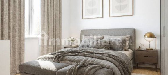 2 bedrooms Apartment in Rome, Italy No. 306507 16