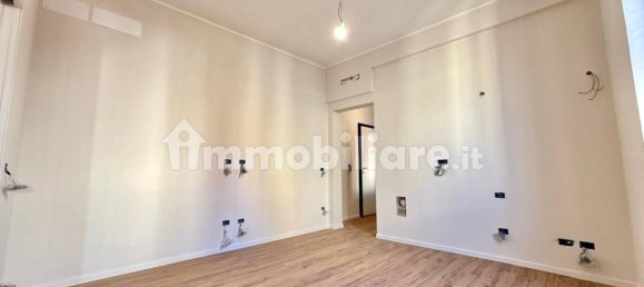 2 bedrooms Apartment in Rome, Italy No. 306507 2
