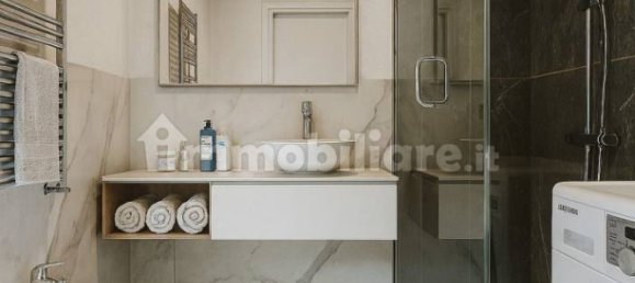 2 bedrooms Apartment in Rome, Italy No. 306507 15
