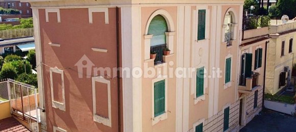 2 bedrooms Apartment in Rome, Italy No. 306507 23