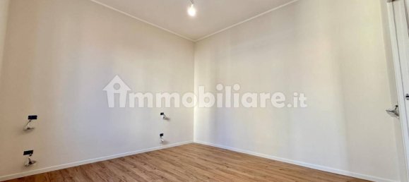 2 bedrooms Apartment in Rome, Italy No. 306507 3