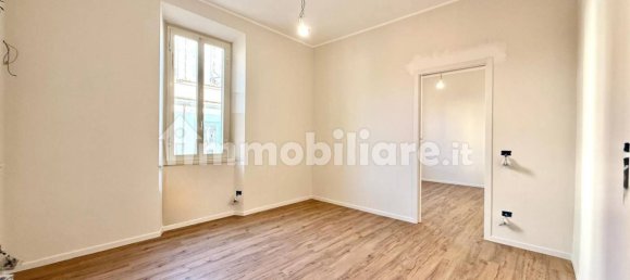 2 bedrooms Apartment in Rome, Italy No. 306507 4