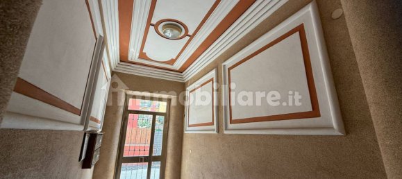 2 bedrooms Apartment in Rome, Italy No. 306507 21