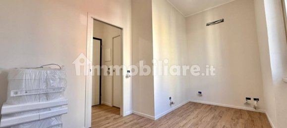 2 bedrooms Apartment in Rome, Italy No. 306507 8